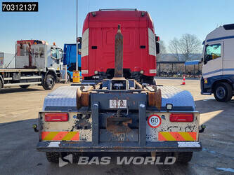 2007-scania-r420-1429762-45862681