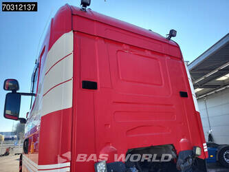 2007-scania-r420-1429762-45862682