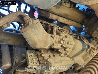 2007-scania-r420-1429762-45862683