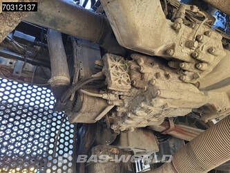 2007-scania-r420-1429762-45862684