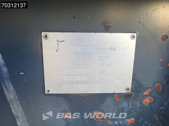 2007-scania-r420-1429762-45862685