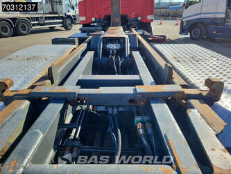 2007-scania-r420-1429762-45862686