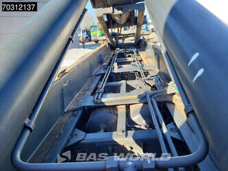 2007-scania-r420-1429762-45862687