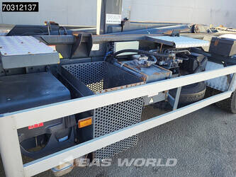 2007-scania-r420-1429762-45862688