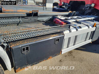 2007-scania-r420-1429762-45862689