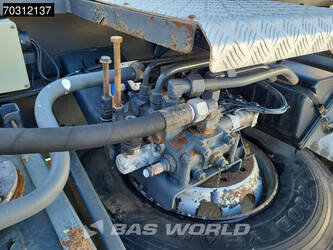 2007-scania-r420-1429762-45862690