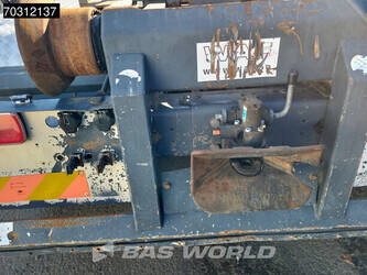 2007-scania-r420-1429762-45862691