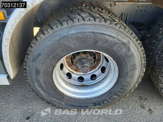 2007-scania-r420-1429762-45862692