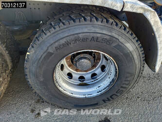 2007-scania-r420-1429762-45862693