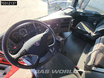 2007-scania-r420-1429762-45862694