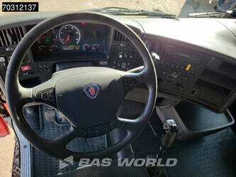 2007-scania-r420-1429762-45862695