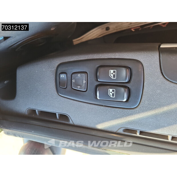 2007 Scania R420-45862696