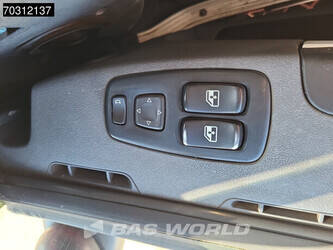 2007-scania-r420-1429762-45862696