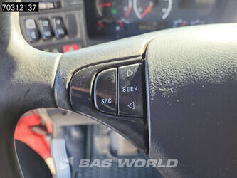 2007-scania-r420-1429762-45862697