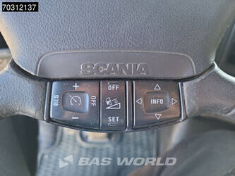 2007-scania-r420-1429762-45862698