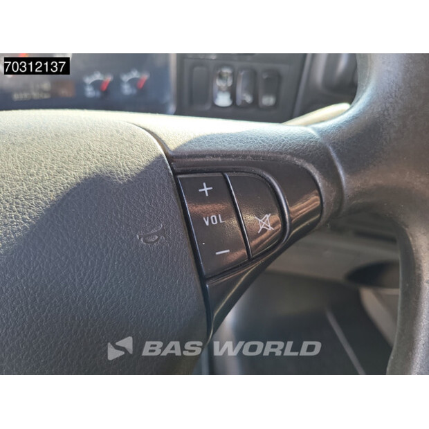 2007 Scania R420-45862699