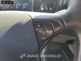 2007-scania-r420-1429762-45862699