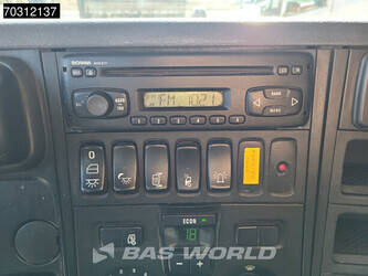 2007-scania-r420-1429762-45862701