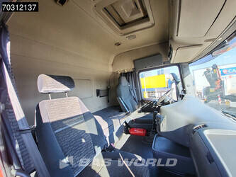 2007-scania-r420-1429762-45862702