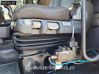 2007-scania-r420-1429762-45862704