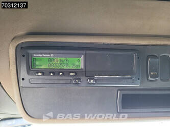 2007-scania-r420-1429762-45862705