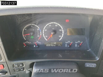 2007-scania-r420-1429762-45862706