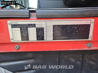 2007-scania-r420-1429762-45862707