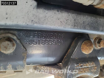 2007-scania-r420-1429762-45862708