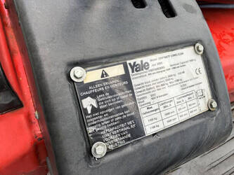 2009-yale-erp16atf-1429763-45862721