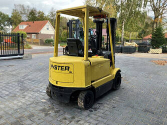 1999-hyster-j2-50xm-1429764-45862726