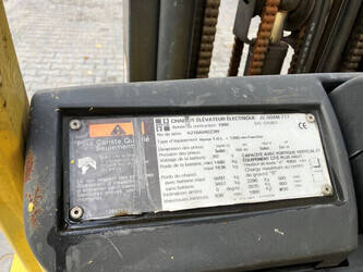 1999-hyster-j2-50xm-1429764-45862731