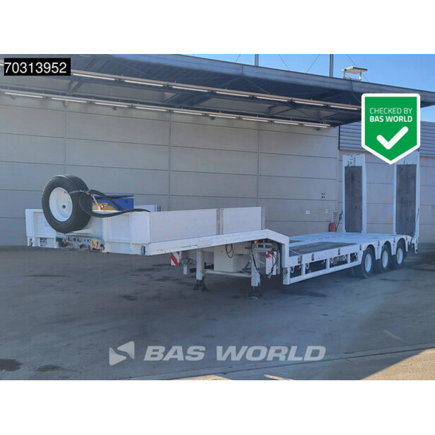 2004 نوتبووم OSD-48-03-45862734