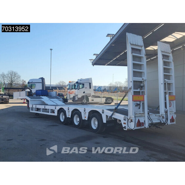 2004 نوتبووم OSD-48-03-45862735