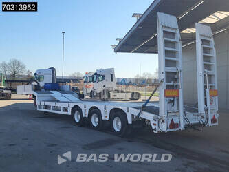 2004-nooteboom-osd-48-03-1429765-45862735