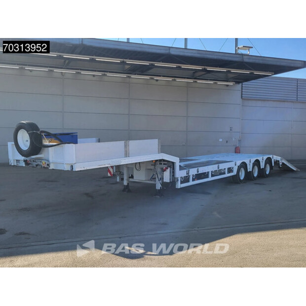 2004 نوتبووم OSD-48-03-45862736