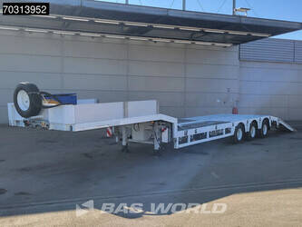 2004-nooteboom-osd-48-03-1429765-45862736