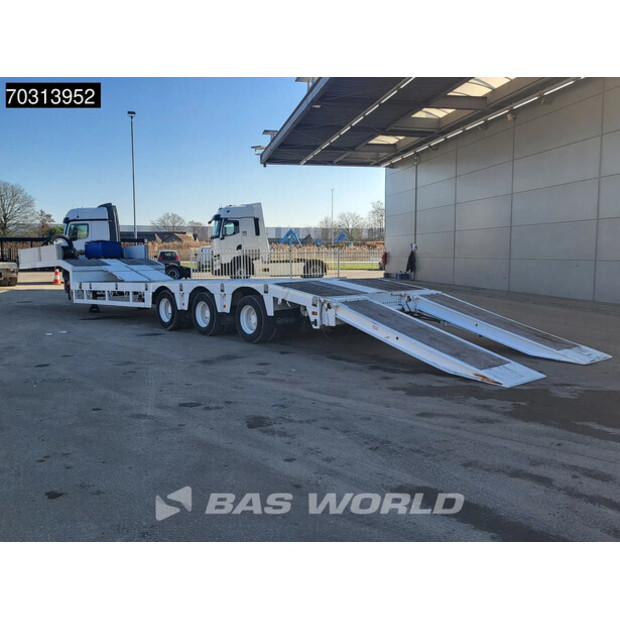 2004 نوتبووم OSD-48-03-45862738