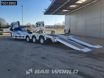 2004-nooteboom-osd-48-03-1429765-45862738