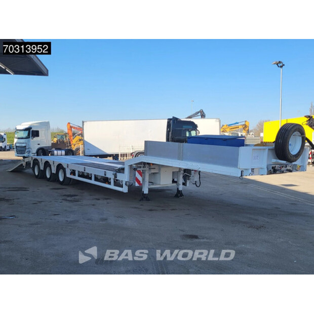 2004 نوتبووم OSD-48-03-45862739