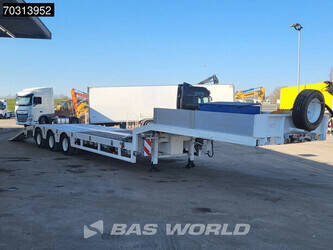 2004-nooteboom-osd-48-03-1429765-45862739