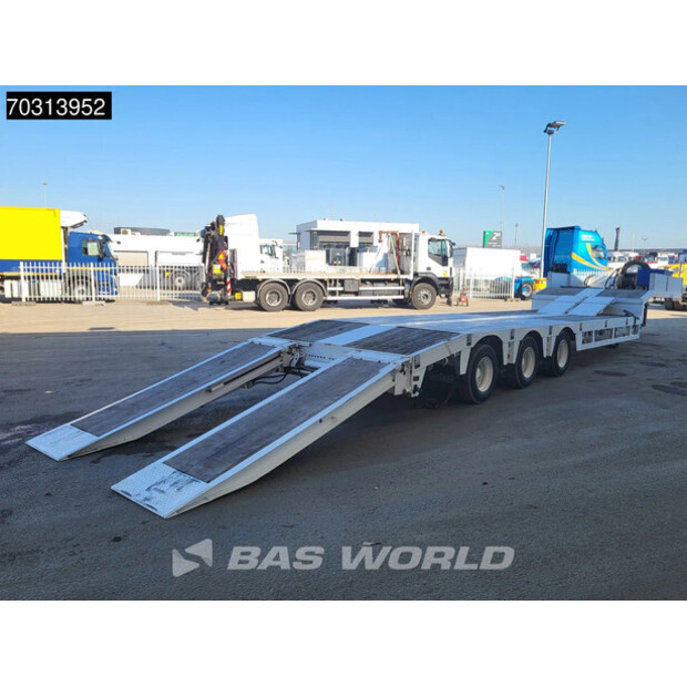 2004 نوتبووم OSD-48-03-45862740