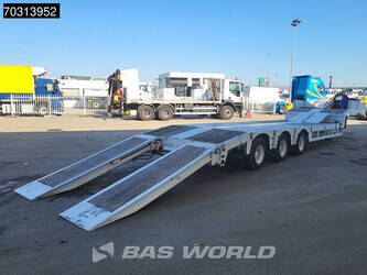 2004-nooteboom-osd-48-03-1429765-45862740