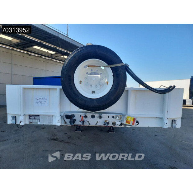 2004 نوتبووم OSD-48-03-45862741