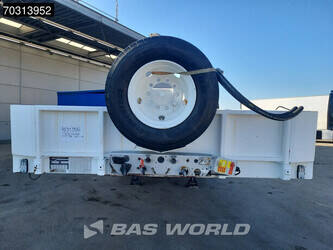 2004-nooteboom-osd-48-03-1429765-45862741