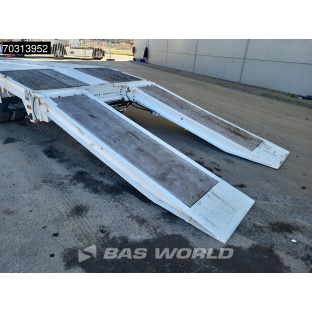 2004 نوتبووم OSD-48-03-45862742