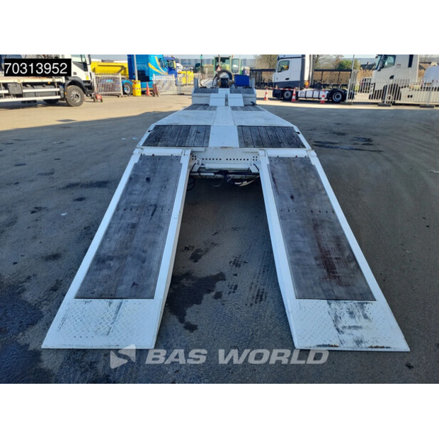 2004 نوتبووم OSD-48-03-45862743