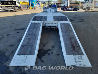 2004-nooteboom-osd-48-03-1429765-45862743