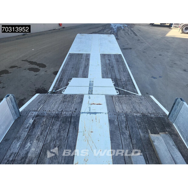 2004 نوتبووم OSD-48-03-45862744