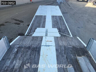 2004-nooteboom-osd-48-03-1429765-45862744