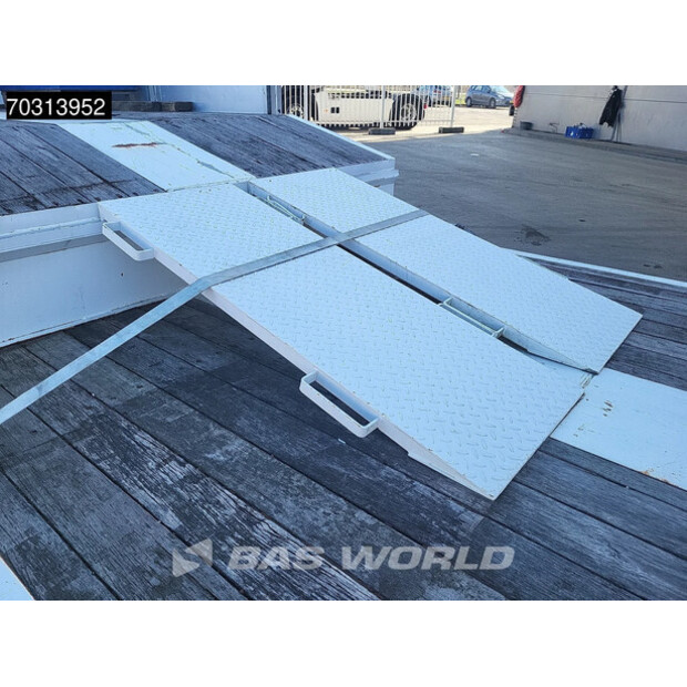 2004 نوتبووم OSD-48-03-45862745